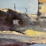 oil painting by Oksana Image 3