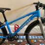 Trek Wahoo 26 Image 5