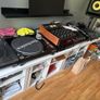 2 XDJ 1000 MK2 Mint Condition Image 3