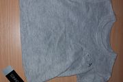 Baby girl brand new top, age 9-12 months