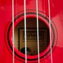 Makai Soprano Ukulele Image 3