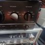 Top Quality Technics SU-VX700 beast amplifier 120W Top Spec Phono stage MM MC Image 9