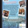 Waynes World 2 DVD Movie staring Mike Myers & Dana Carvey Image 2