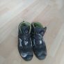 Safety shoes size 12 Image 2