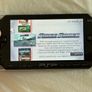 Modded boxed PSP Image 7