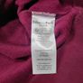 Eden Park Paris Half Zip Jumper Mens XXL Image 5