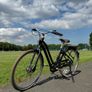 Low frame bike Elops 900 Image 8