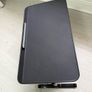 Laptop stand Image 3
