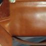 Laptop Leather Case Image 4