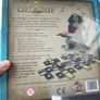 Cult of the Deep boardgame Image 2