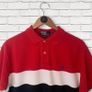 Ralph Lauren Polo T-Shirt Image 4