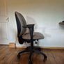 office Image 2
