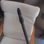 TPT Driver Shaft (Stiff) Image 6