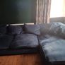 couch Image 3