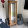 Cabinet and TV Unit (sold as pair) Image 2