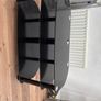 TV Stand Image 3