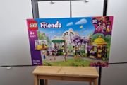 Lego 42671