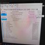 512GB Nvme Ssd Phison M.2 2280 Pcie 4.0 X4 5000/3600mb/s 150TBW Image 3
