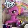 My Little Pony Rainbow Wings Twilight Sparkle new Please see photos Image 3