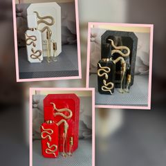 Perfume samples bundle Arabic fragrances choose yours