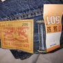 Levi jeans Image 5