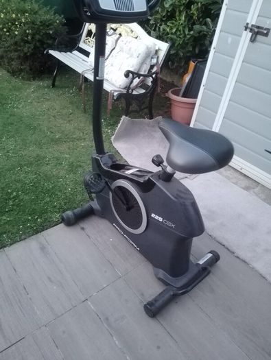 fitness