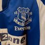 everton jersey Image 2
