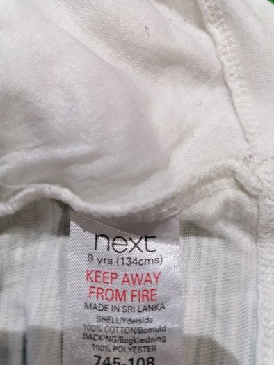 Next Top