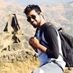 Raunak Renge