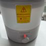 Humidifier Image 2