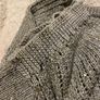 River Island jacket /8-10 UK new Image 4