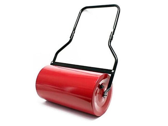 Garden Roller  520mm Wide Free Delivery