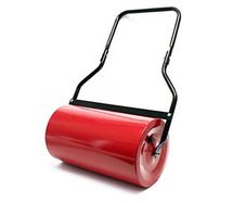 Garden Roller  520mm Wide Free Delivery
