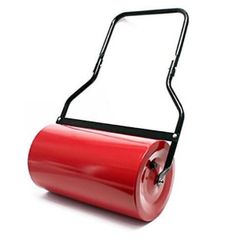 Garden Roller  520mm Wide Free Delivery