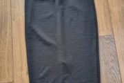 River Island pencil skirt Size 10