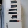 Dyson Airwrap Complete Long Multi-Styler & Hair Dryer Image 2