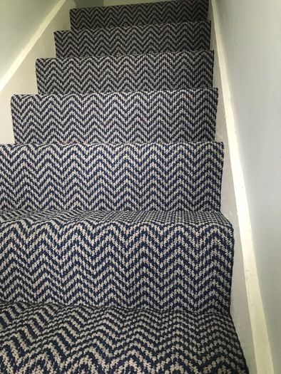 Carpet