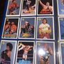 WWF Classic Trading Cards Image 3