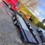 car transporter Image 9