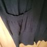 Cardigan Image 2