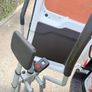 Airwalker Elliptical Exercise Image 2