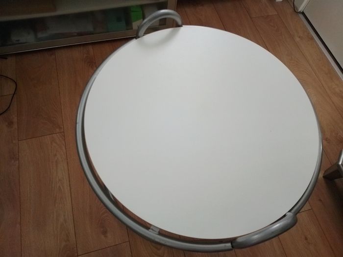 Coffee table/side table for sale