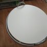 Coffee table/side table for sale Image 2