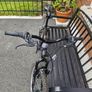 Apollo Mountain bike as NEW Image 9