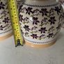 nicholas mosse large cookie jars Image 3