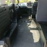 Wheelchair Adapted Citreon Berlingo Image 7