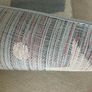 Rug- High-Quality Thick Pile Rug Image 4