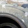 X4 405/70-20 mitas  tyres 14 ply for  sale Image 2