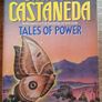 Carlos Castaneda Book Collection 15 Titles including Rare Companions Books Image 5