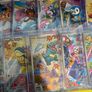 pokemon cards full set partners Image 3